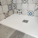 Hotel Il Sogno In Liguria Varazze