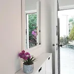 Il Sogno In Liguria Hotel