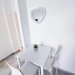 Hotel Il Sogno In Liguria Varazze