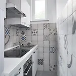 Il Sogno In Liguria Hotel