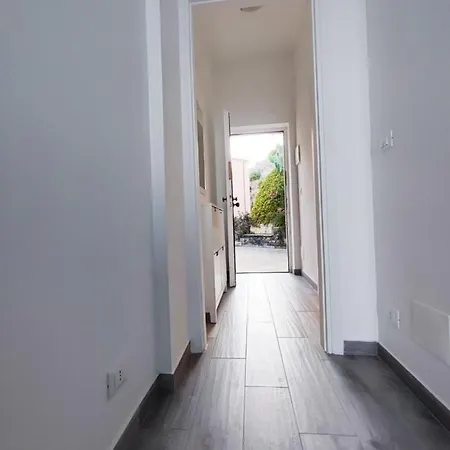 Il Sogno In Liguria *