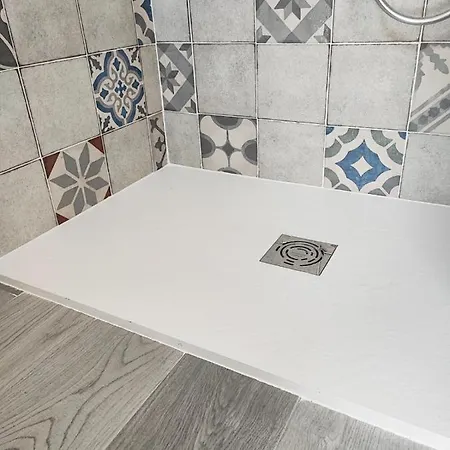 Szálloda Il Sogno In Liguria Varazze