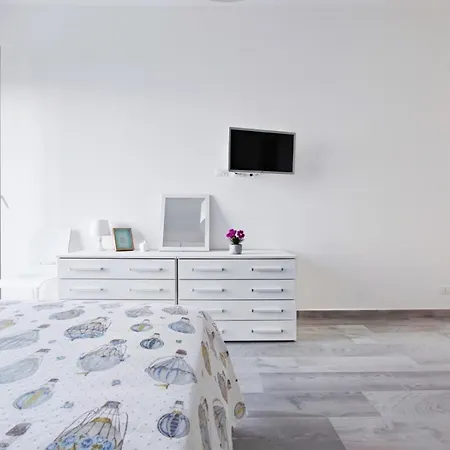 Il Sogno In Liguria *