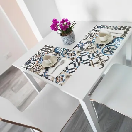 Il Sogno In Liguria Ξενοδοχείο *