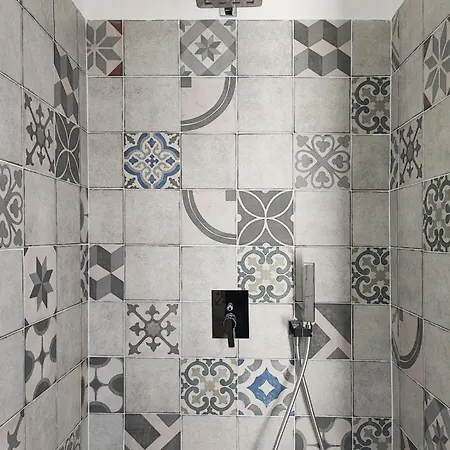 Il Sogno In Liguria *