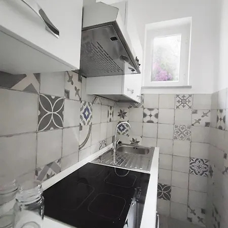 Ξενοδοχείο Il Sogno In Liguria Varazze