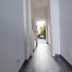 Il Sogno In Liguria *