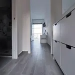 Il Sogno In Liguria