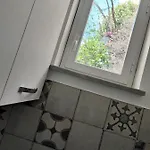 Hotel Il Sogno In Liguria Varazze