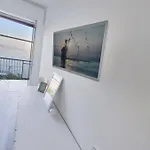 Il Sogno In Liguria *