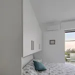 Il Sogno In Liguria *