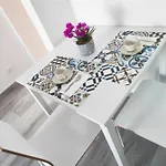 Il Sogno In Liguria Hotel *