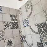 Hotel Il Sogno In Liguria Varazze