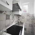 Hotel Il Sogno In Liguria Varazze