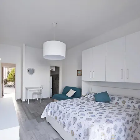 Il Sogno In Liguria *