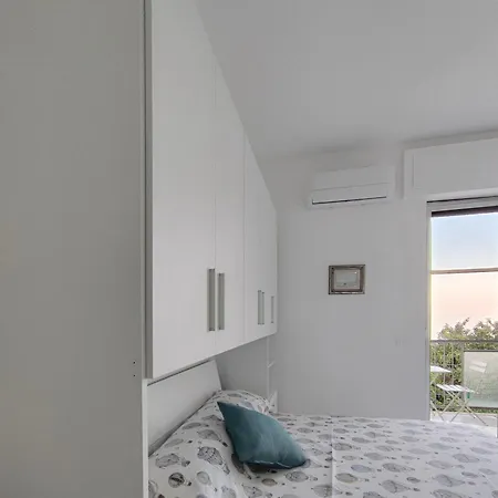 Il Sogno In Liguria *