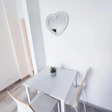 호텔 Il Sogno In Liguria 바라체