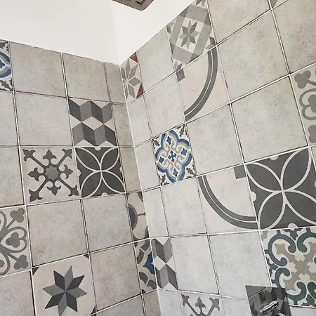 호텔 Il Sogno In Liguria 바라체