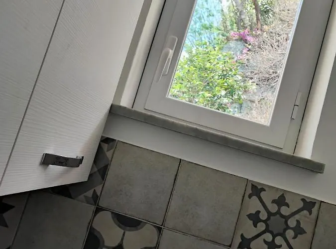 Hotel Il Sogno In Liguria Varazze