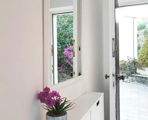 Il Sogno In Liguria Hotel